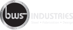 BWS Industries